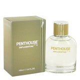 Penthouse Infulential Eau De Toilette Spray By Penthouse