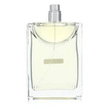 Pierre Cardin Innovation Cologne Spray (Tester) By Pierre Cardin