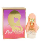 Pink Friday Eau De Parfum Spray By Nicki Minaj