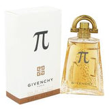 Pi Eau De Toilette Spray By Givenchy