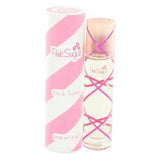 Pink Sugar Eau De Toilette Spray By Aquolina