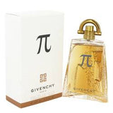 Pi Eau De Toilette Spray By Givenchy