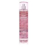 Pink Coconut Calypso Fragrance Mist By Bath & Body Works