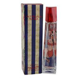 Pitbull Cuba Eau De Parfum Spray By Pitbull