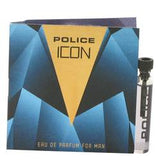 Police Icon Vial (sample) By Police Colognes