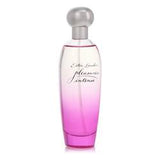 Pleasures Intense Eau De Parfum Spray (unboxed) By Estee Lauder