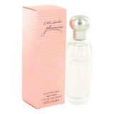 Pleasures Eau De Parfum Spray By Estee Lauder