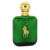 Polo Eau De Toilette / Cologne Spray (Tester) By Ralph Lauren