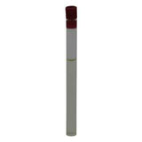 Premium Vial (sample) By Phat Farm