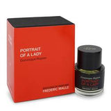 Portrait Of A Lady Eau De Parfum Spray By Frederic Malle