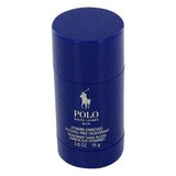 Polo Blue Deodorant Stick By Ralph Lauren