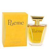 Poeme Eau De Parfum Spray By Lancome