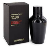 Portrait Of A Lady Body and Hair Oil By Frederic Malle