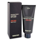 Portrait Of A Lady Shower Gel By Frederic Malle