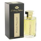 Poivre Piquant Eau De Toilette Spray By L'Artisan Parfumeur