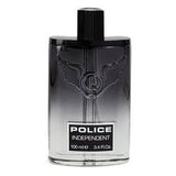 Police Independent Eau De Toilette Spray (Tester) By Police Colognes