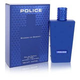 Police Shock In Scent Eau De Parfum Spray By Police Colognes