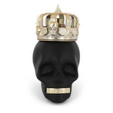 Police To Be The King Eau De Toilette Spray (Tester) By Police Colognes