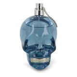 Police To Be Or Not To Be Eau De Toilette Spray (Tester) By Police Colognes