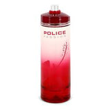 Police Passion Eau De Toilette Spray (Tester) By Police Colognes