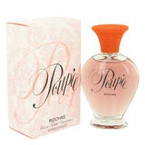 Poupee Eau De Toilette Spray By Rochas