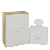 Pure Perle Eau DE Parfum Spray By Pascal Morabito