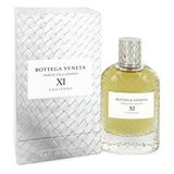 Parco Palladiano Xi Castagno Eau De Parfum Spray (Unisex) By Bottega Veneta