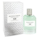 Parco Palladiano Xiii Quadrifoglio Eau De Parfum Spray (Unisex) By Bottega Veneta