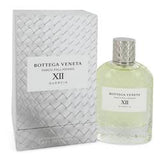 Parco Palladiano Xii Quercia Eau De Parfum Spray (Unisex) By Bottega Veneta