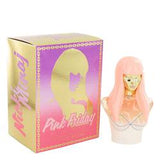 Pink Friday Eau De Parfum Spray By Nicki Minaj