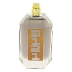 3121 Eau De Parfum Spray (Tester) By Prince