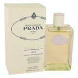 Prada Infusion D'iris Eau De Parfum Spray By Prada