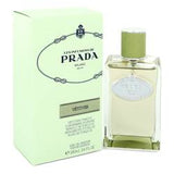 Prada Infusion De Vetiver Eau De Parfum Spray By Prada