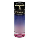 Prada Candy Night Eau De Parfum Spray (Tester) By Prada