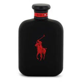 Polo Red Extreme Eau De Parfum Spray (Tester) By Ralph Lauren