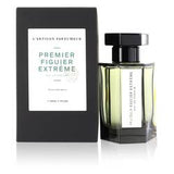 Premier Figuier Extreme Eau De Parfum Spray By L'Artisan Parfumeur