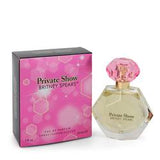 Private Show Eau De Parfum Spray By Britney Spears