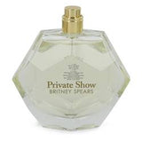 Private Show Eau De Parfum Spray (Tester) By Britney Spears