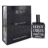 Prolixe Eau De Parfum Spray By Histoires