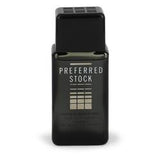 Preferred Stock Cologne (unboxed) By Coty