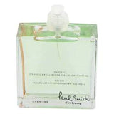 Paul Smith Extreme Eau De Toilette Spray (Tester) By Paul Smith