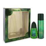 Pino Silvestre Gift Set By Pino Silvestre