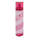 Pink Sugar Hair Perfume Spray By Aquolina