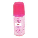 Pink Sugar Roll-on Shimmering Perfume By Aquolina