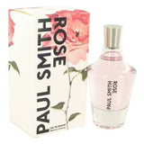 Paul Smith Rose Eau De Parfum Spray By Paul Smith