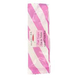 Pink Sugar Vial (sample) By Aquolina