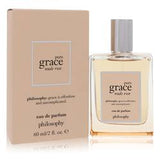 Pure Grace Nude Rose Eau De Parfum Spray By Philosophy
