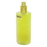 Quelques Fleurs Eau De Parfum Spray (Tester) By Houbigant