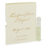 Quelques Fleurs Vial (sample) By Houbigant