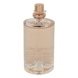 Quartz Rose Eau De Parfum Spray (Tester) By Molyneux